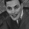 robert r. ็ๅคดๅ