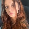 Profilbild von Gizem