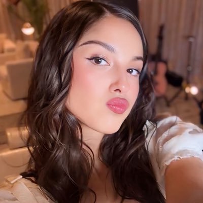 ❀'s profile picture