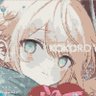 Фото профиля yuto_ホロオタ