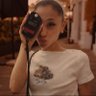 Фото профиля kj 🧸 saw ari
