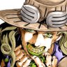 ミホリ's profile picture