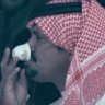 🌾🇸🇦's profile picture