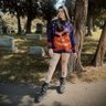 carmela donna profil fotoğrafı