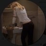 #'s profile picture