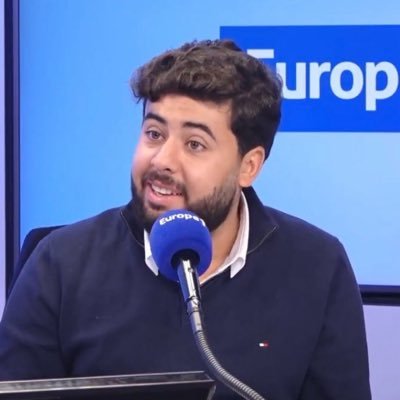 radouan_kourak's profile picture