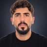 Agust | SI Creator profil fotoğrafı