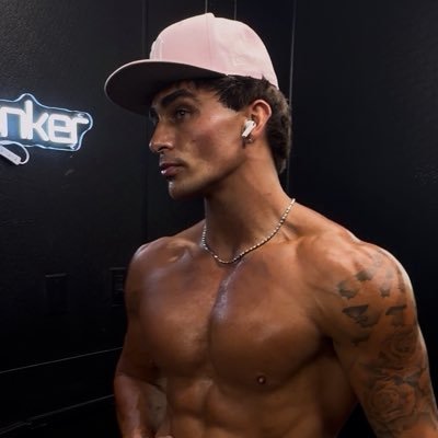 Itsnoahd69's profile picture