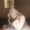 Фото профиля 猫猫的日记本（男女共用）