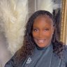 Monique Jennings's profile picture