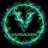 Profilbild von Vapordiem