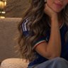 Baddorah_79's profile picture