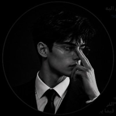 ᷂ياسيــــن's profile picture