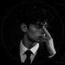Profilbild von ᷂ياسيــــن