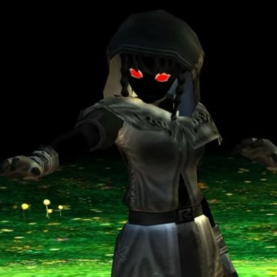 ToadlyToad 💎🎃's profile picture
