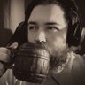 Profilbild von OakenForge