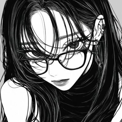 killmeesoftly4's profile picture