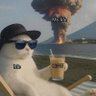 So!'s profile picture