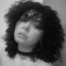 ⋆ 𐙚 Sallysz's profile picture