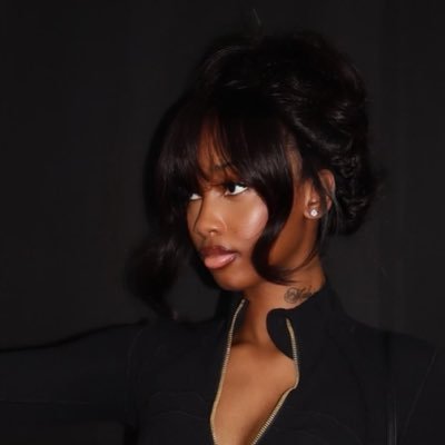luvblessingz's profile picture
