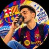 Profilbild von Carlos