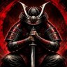 Samurai_German's profile picture