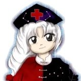 pfour's profile picture