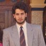 Thúlio Ferreira profil fotoğrafı