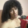 julinha desacato's profile picture