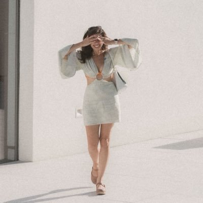 ♡s♡'s profile picture