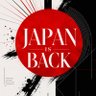 JPisBack's profile picture