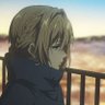 necuyae's profile picture