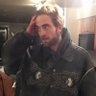 C's profile picture