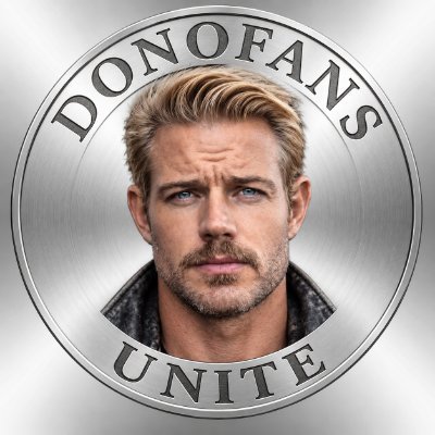 DonoFansClub's profile picture