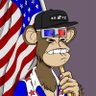 Фото профиля WU-tΞnant Dan 🇺🇸🦍