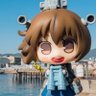 Profilbild von ⚓雪風しれーかん⚓