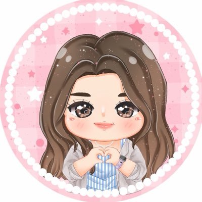 ChicKenMO18's profile picture