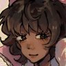 🎀 Katsi's profile picture