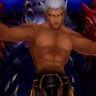 Фото профиля Ansem Seeker of Darkness