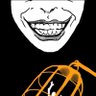 Profilbild von BombzyQ