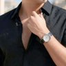 الملك بغدادي profil fotoğrafı