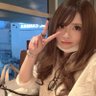 黒崎愛's profile picture