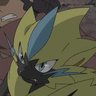 Profilbild von Eduardo