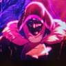 Andros's profile picture