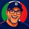 Фото профиля The Italian Geek Dad