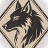 Vex's profile picture