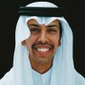 أَحمد بنُ علِيّ 的头像