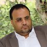 Al Karrar 🇾🇪's profile picture