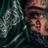 || أمــطِري...||'s profile picture