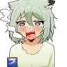 Yani Neko's profile picture